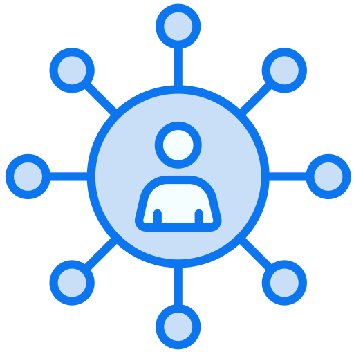 Access and Influence